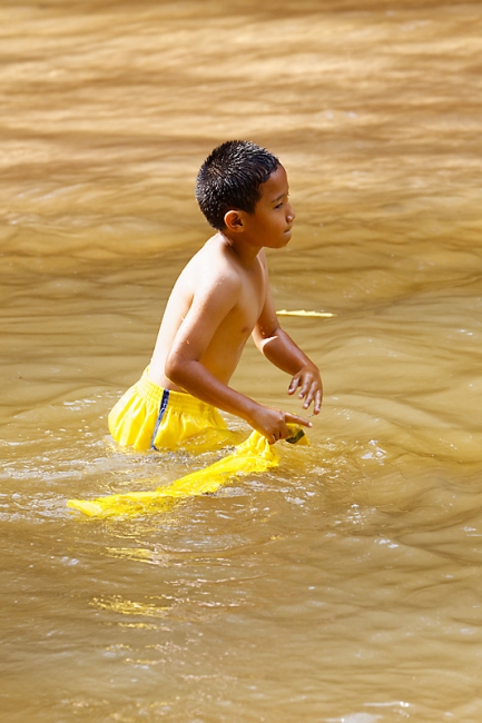 Famille et amis-DEC14-011